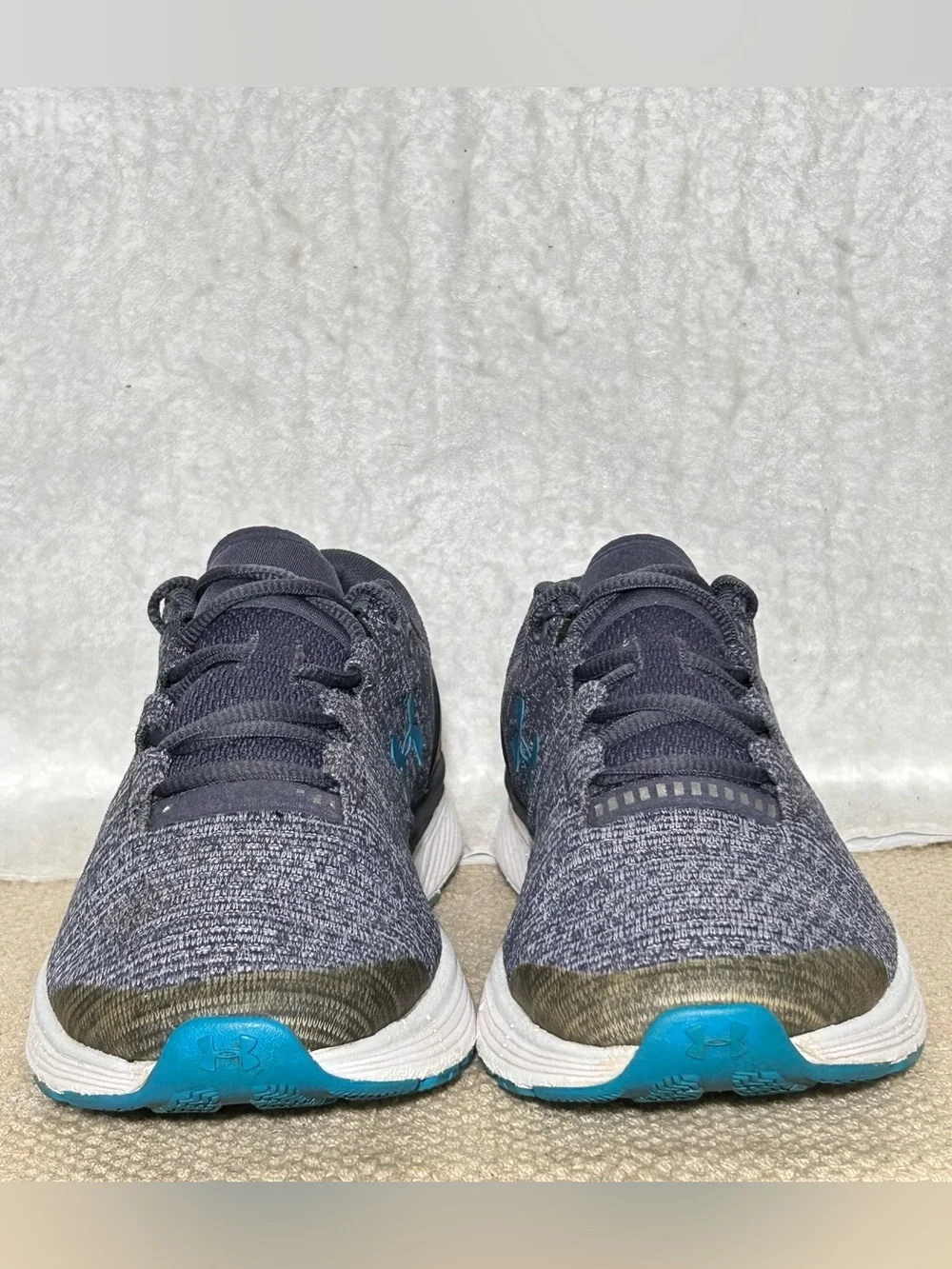 Under Armour under armour